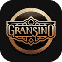 gransino.com