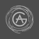 grantallen.com