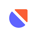 grantify.io