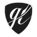 granturismocars.dk