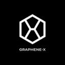 graphene-x.com