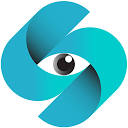 graphicdesigneye.com