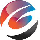 graphicsgenesis.com