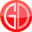 graspro.com