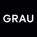 grau.art