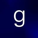 gravitasconsulting.com