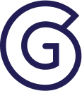 gravityblankets.com