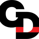 gravitydesignagency.com