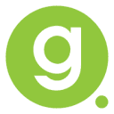 gravitypayments.com