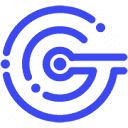 gravitypdf.com