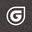 grayl.com