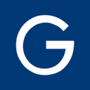 graylineofsanfrancisco.com