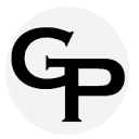 grayprivate.com