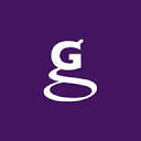 graystons.co.uk