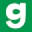 graze.com/uk
