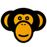 greasemonkeydirect.com
