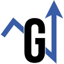 greatagent.net