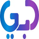 greatdubai.com