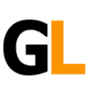 greaterlink.net