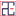 greatindiavoyages.com