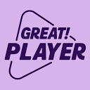 greatnetwork.com