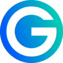 greator.com