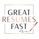 greatresumesfast.com