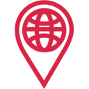 greca.co