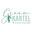 green-kartel.com