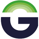 greenbow.dk