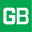 greenboyproducts.com