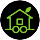 greenbraeremovals.co.uk
