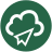 greenby.com