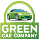 greencarcompany.co.uk