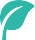 greencleangroup.co.uk
