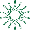 greenconsult-global.com