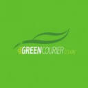 greencourier.co.uk