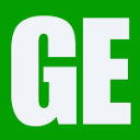 greenearthclean.com.au
