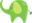 greenelephanthome.com