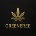 greeneree.me