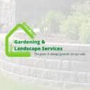 greenerlandscaping.co.uk