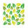 greenershade.com