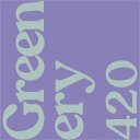 greenery420cbd.com