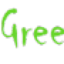 greenfieldsremovals.co.uk