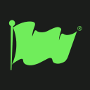 greenflag.co.uk