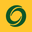 greenforce.com