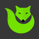 greenfox.co.uk