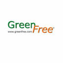 greenfree.com