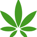 greenfriends.dk
