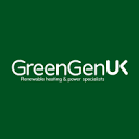 greengenuk.com